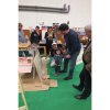 Szakmák éjszakája 2017